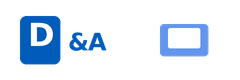 Drouillard & Associates, Inc. - Computer Consultants